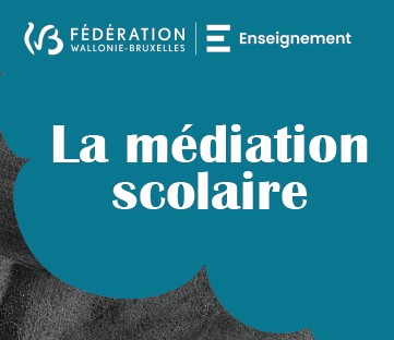 La médiation scolaire