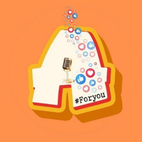 Agora For You