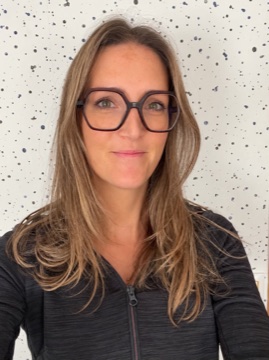 Manon Seynaeve