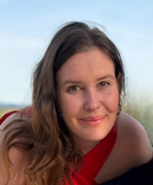 Pauline Berckvens